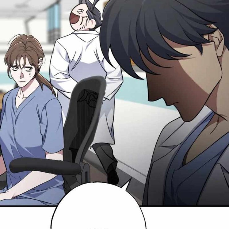 Tuyệt Đỉnh Bác Sĩ - Page 129