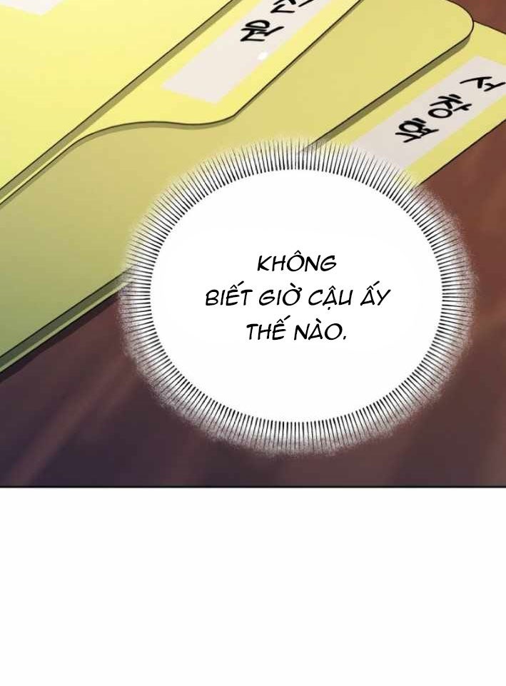 Tuyệt Đỉnh Bác Sĩ - Page 28