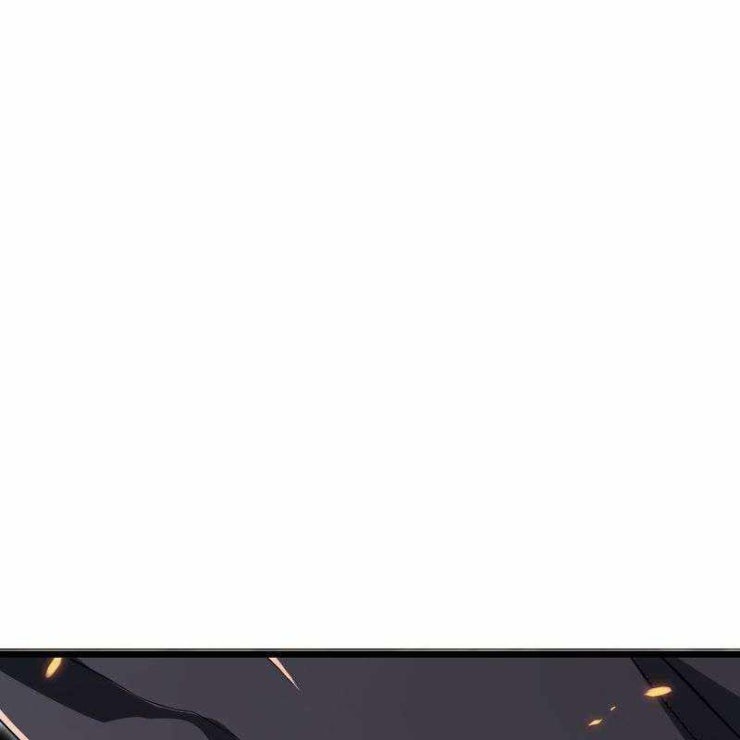 vô song cùng với vũ khí ẩn - Page 84