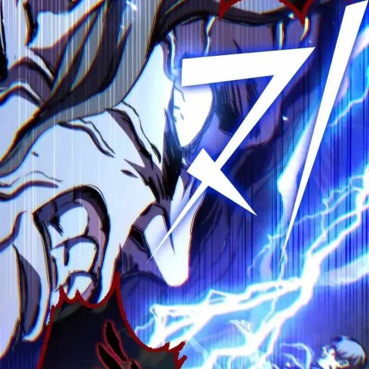 Tôi Nên Làm Gì - Page 52