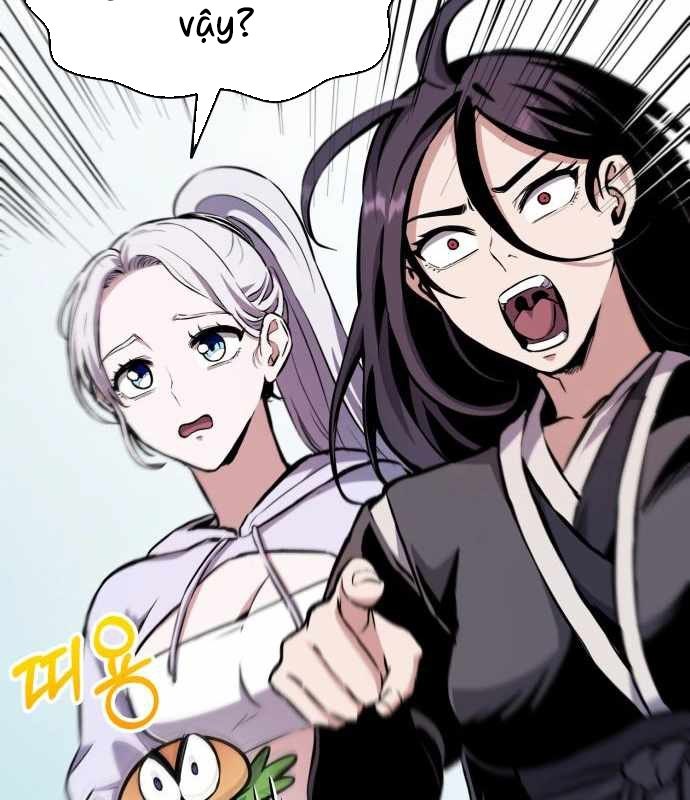 Tôi Nên Làm Gì - Page 227