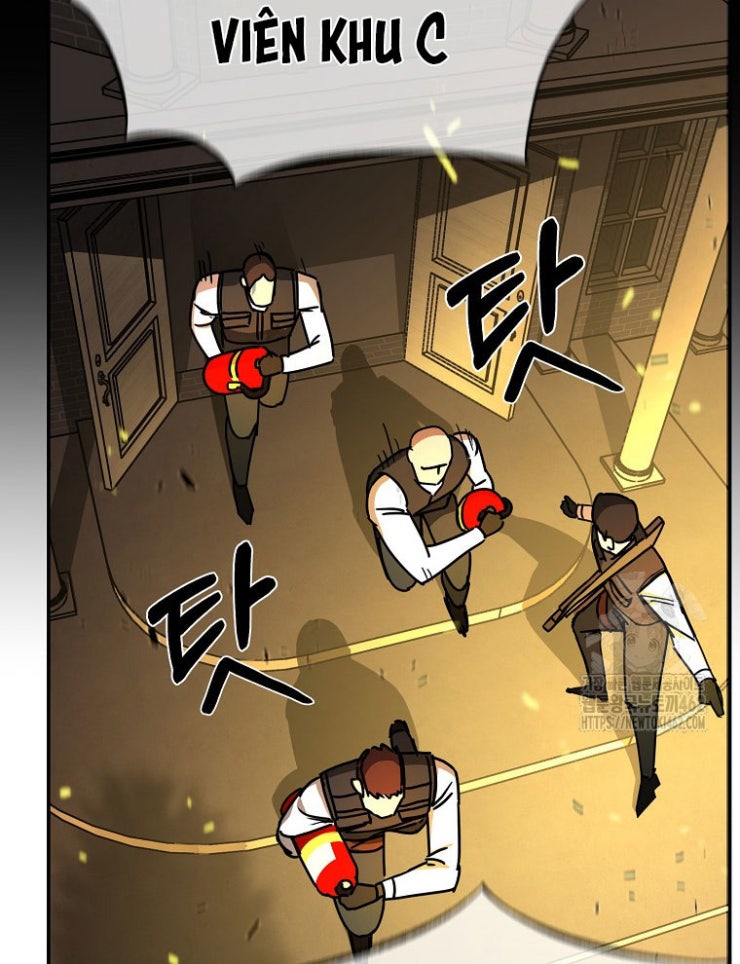 Kẻ Nào Đã Giết Vợ Tôi - Page 58