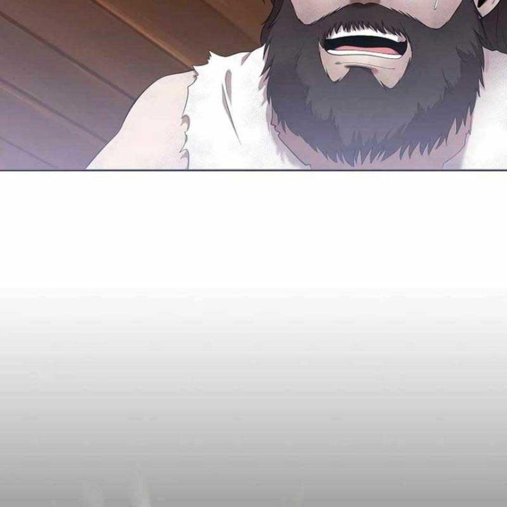 Hiện Thực Của Phim Ảnh - Page 125