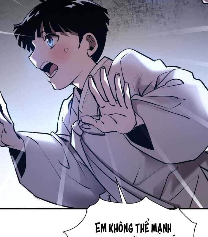 Thần Thoại Mất Tích Và Thiên Tài Phép Thuật - Page 40