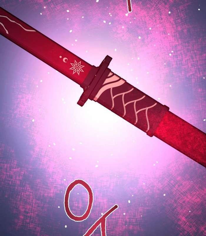 Thần Thoại Mất Tích Và Thiên Tài Phép Thuật - Page 47