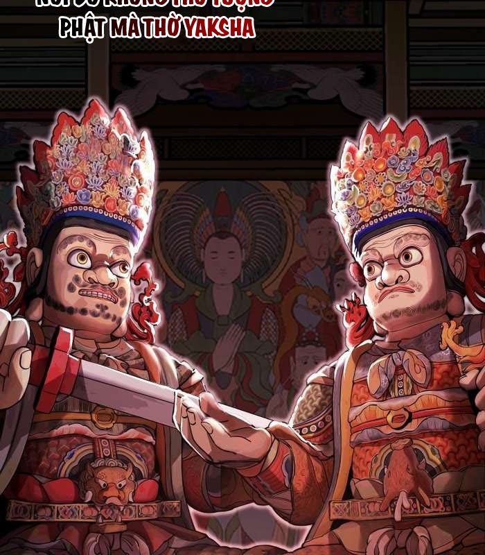 Thần Thoại Mất Tích Và Thiên Tài Phép Thuật - Page 60