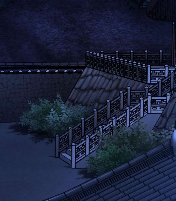 Thần Thoại Mất Tích Và Thiên Tài Phép Thuật - Page 134