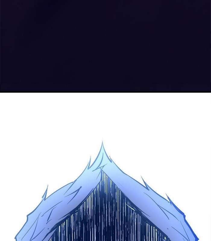 Thần Thoại Mất Tích Và Thiên Tài Phép Thuật - Page 6