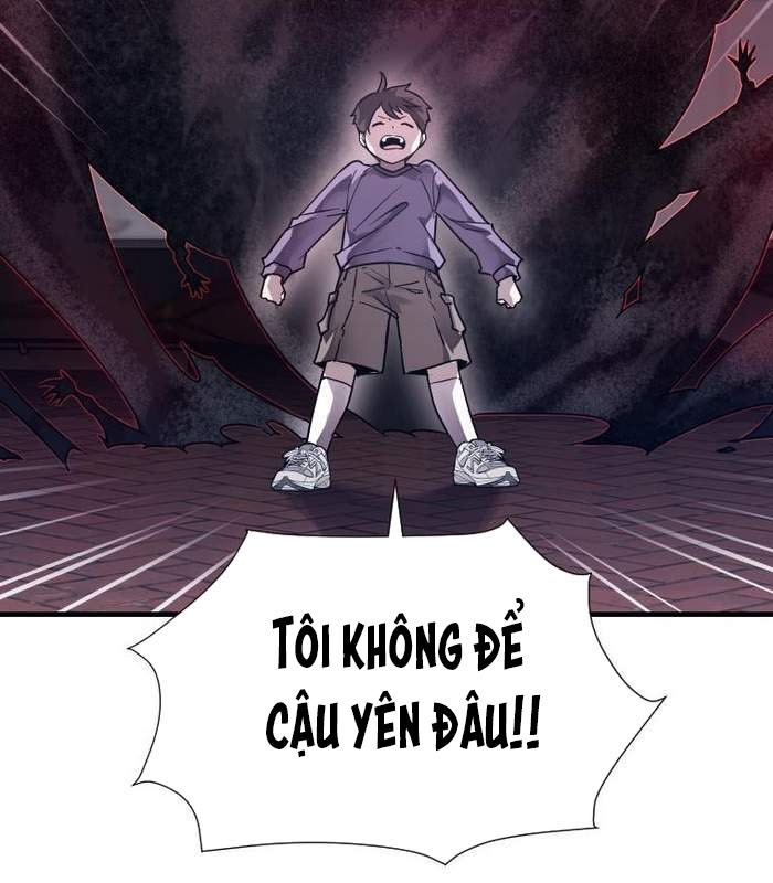 Thần Thoại Mất Tích Và Thiên Tài Phép Thuật - Page 120