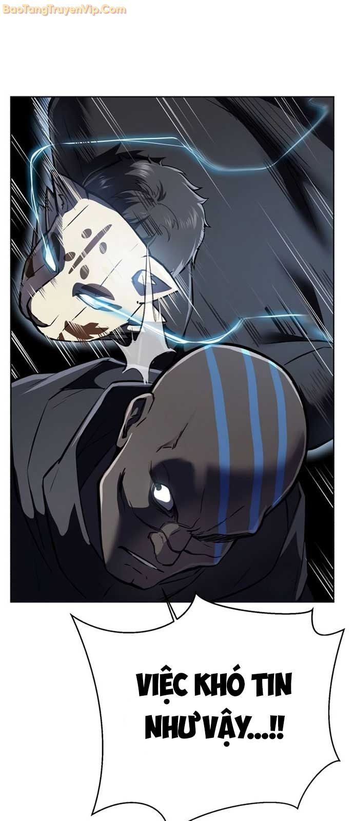 Giao Ước Tử Thần - Page 28