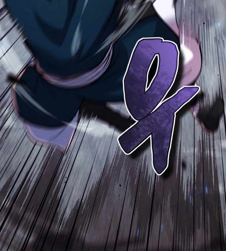 Đệ Tử Của Võ Lâm Minh Chủ - Page 104