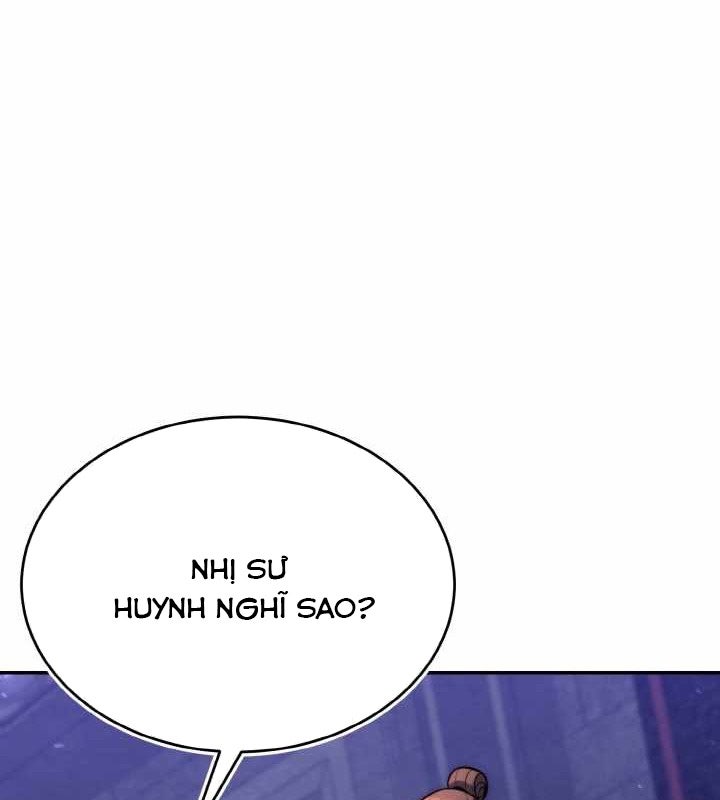 Đệ Tử Của Võ Lâm Minh Chủ - Page 174