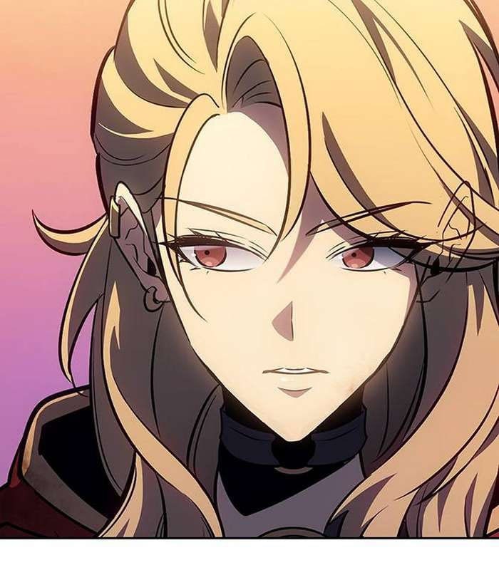 Solo Leveling ARISE: Nguồn Gốc Của Thợ Săn - Page 136