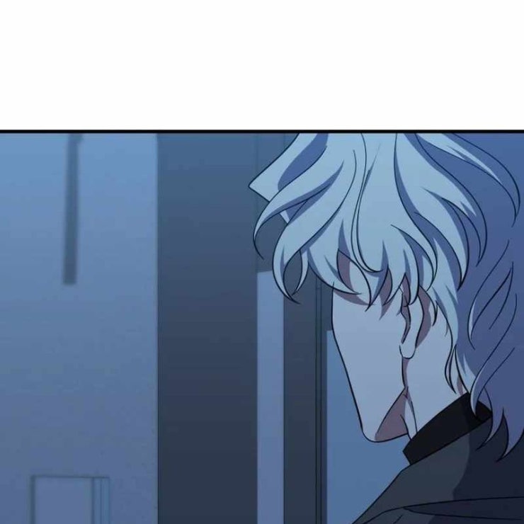 Tuyệt Đỉnh Bác Sĩ - Page 121