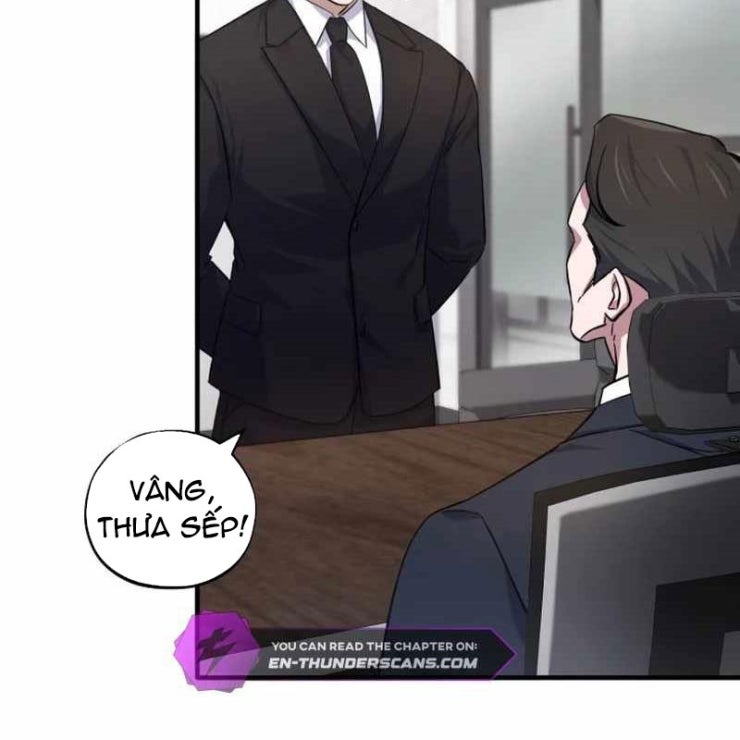 Tuyệt Đỉnh Bác Sĩ - Page 135