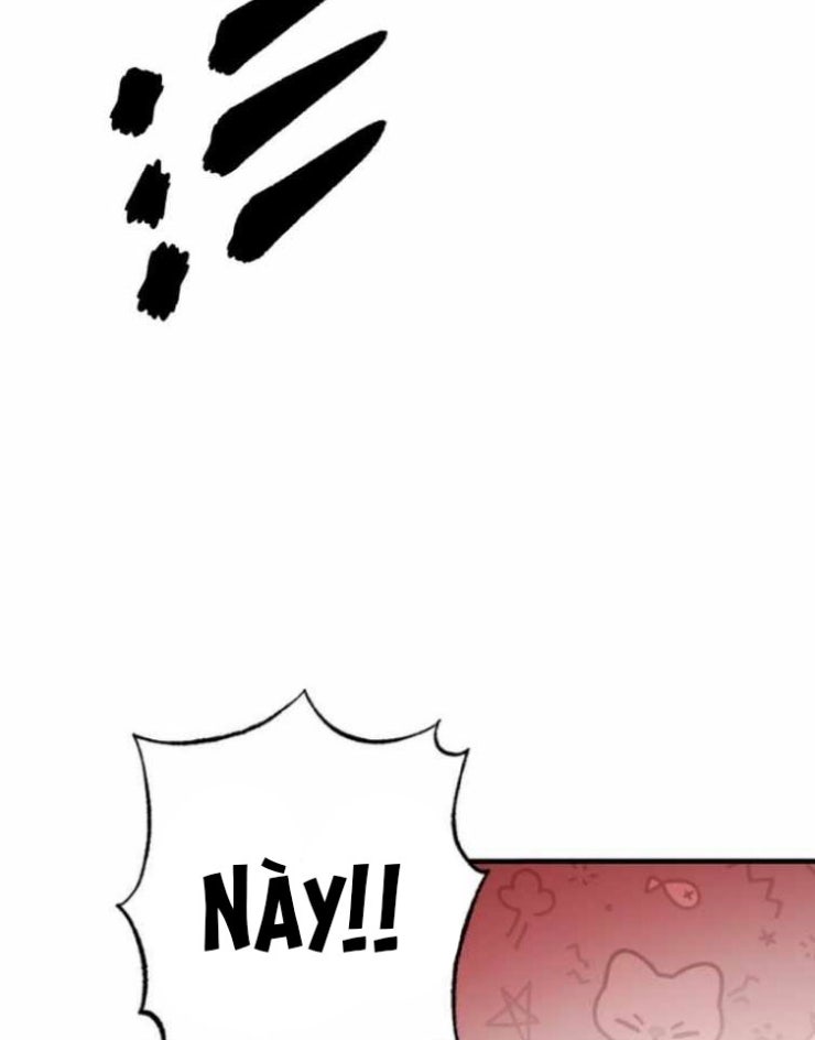 Tuyệt Đỉnh Bác Sĩ - Page 142