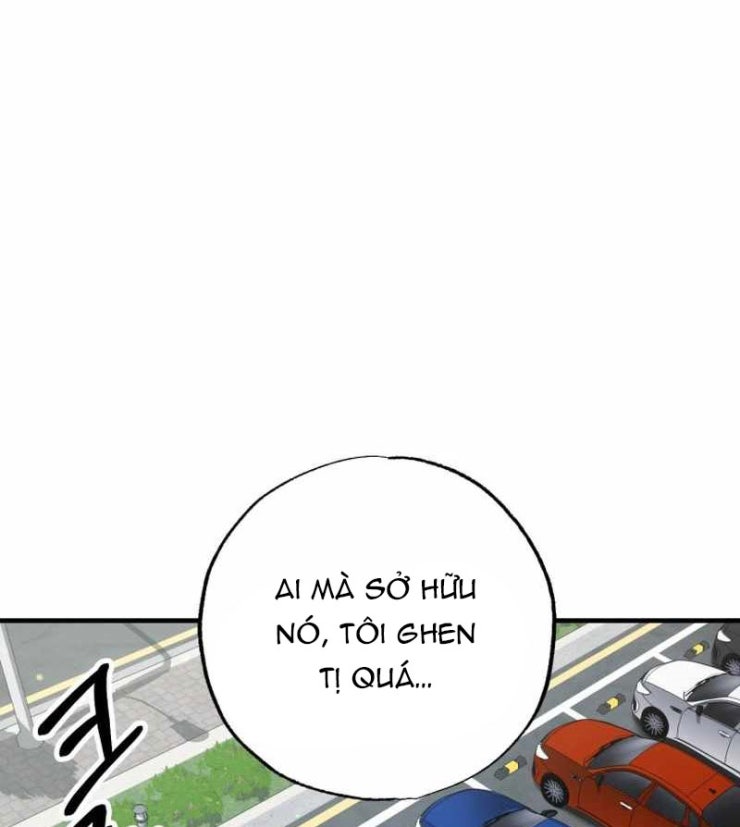 Tuyệt Đỉnh Bác Sĩ - Page 37