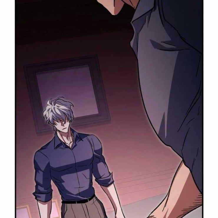 Tuyệt Đỉnh Bác Sĩ - Page 191