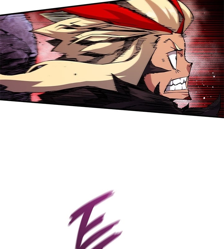 Thần Kiếm: Đứa Con Của Thần Chết - Page 43