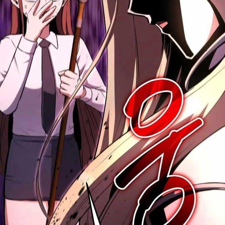 Tôi Nên Làm Gì - Page 185