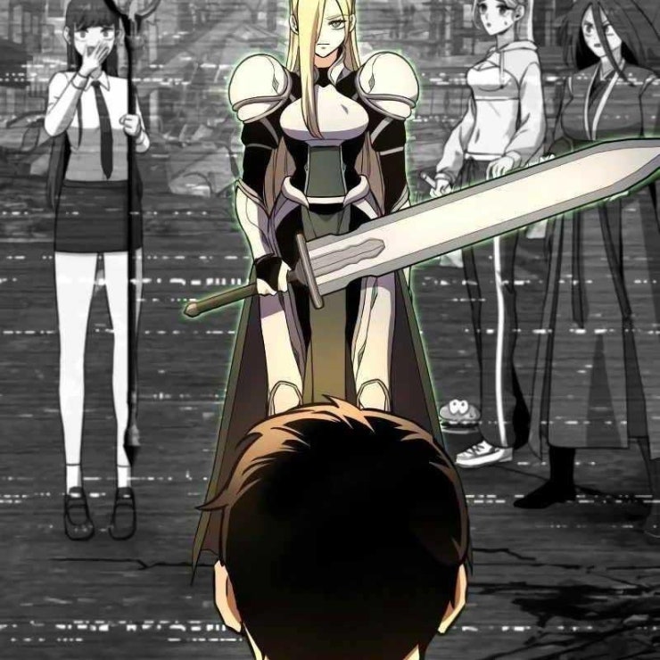 Tôi Nên Làm Gì - Page 199