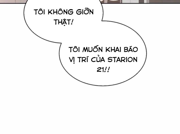 Hiện Thực Của Phim Ảnh - Page 122