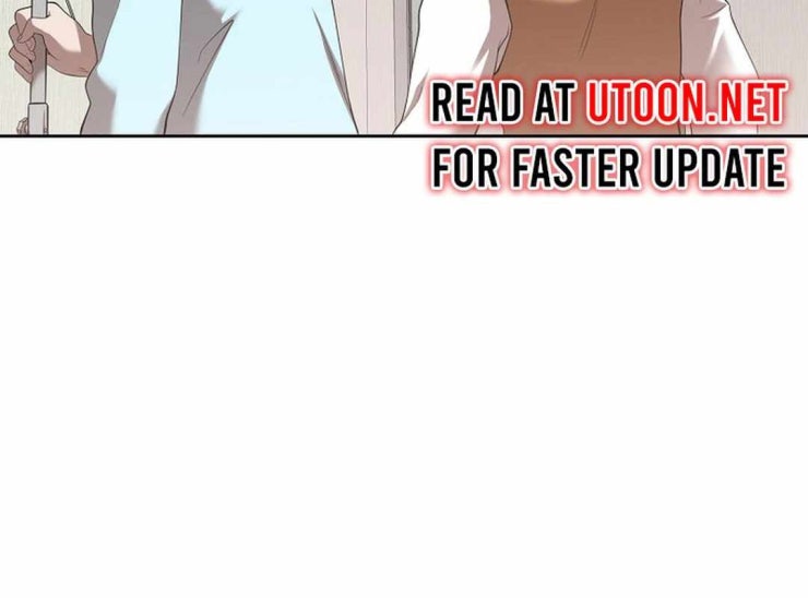 Hiện Thực Của Phim Ảnh - Page 145