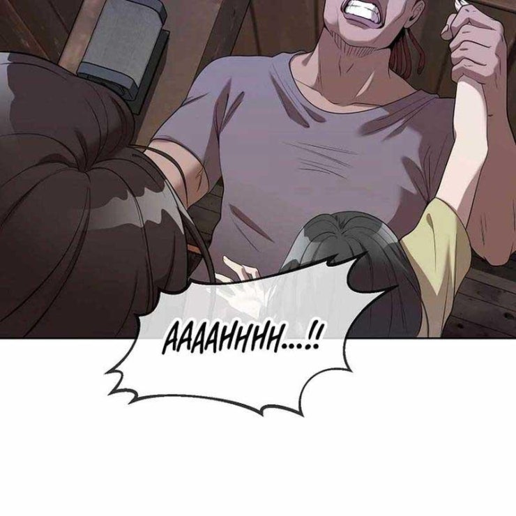 Hiện Thực Của Phim Ảnh - Page 67