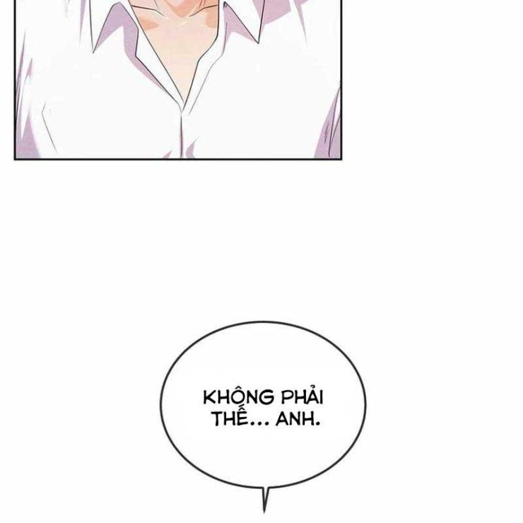 Hiện Thực Của Phim Ảnh - Page 172