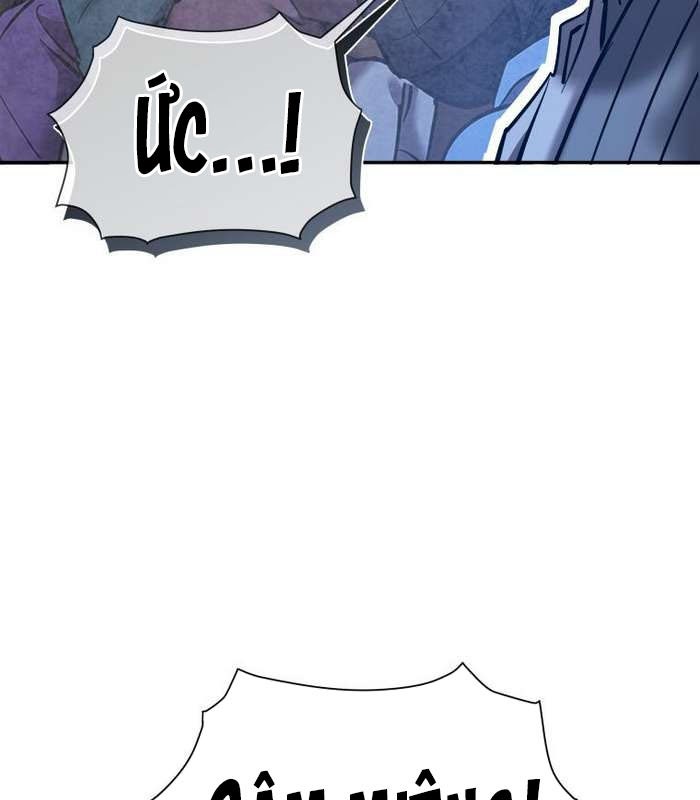 Thần Thoại Mất Tích Và Thiên Tài Phép Thuật - Page 12