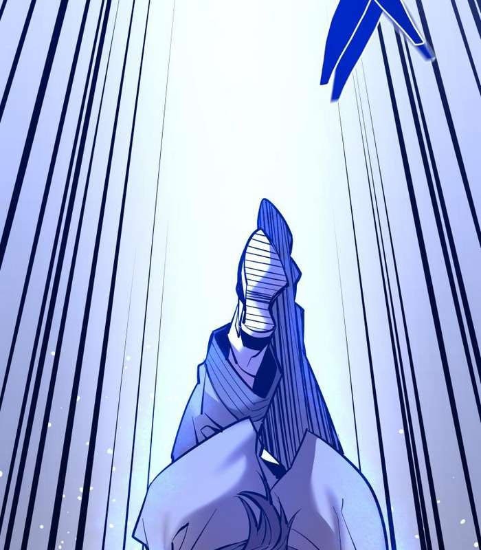 Thần Thoại Mất Tích Và Thiên Tài Phép Thuật - Page 70