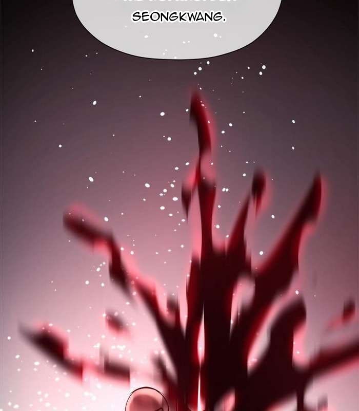 Thần Thoại Mất Tích Và Thiên Tài Phép Thuật - Page 50