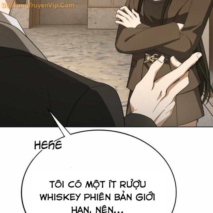 Ta Nuôi 1 Bầy Skeleton - Page 10