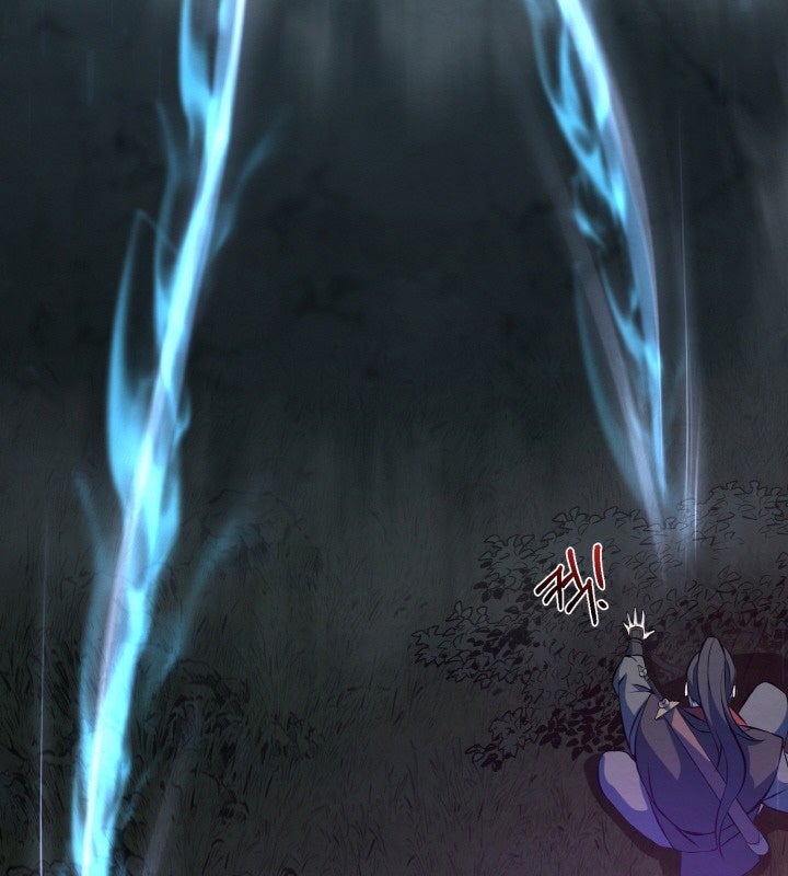 Đệ Tử Của Võ Lâm Minh Chủ - Page 75