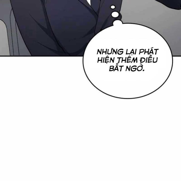 Thiên Phú Bóng Đá Tất Cả Là Của Ta - Page 93