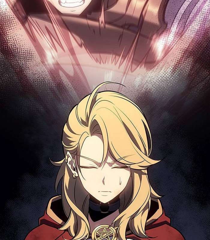 Solo Leveling ARISE: Nguồn Gốc Của Thợ Săn - Page 133