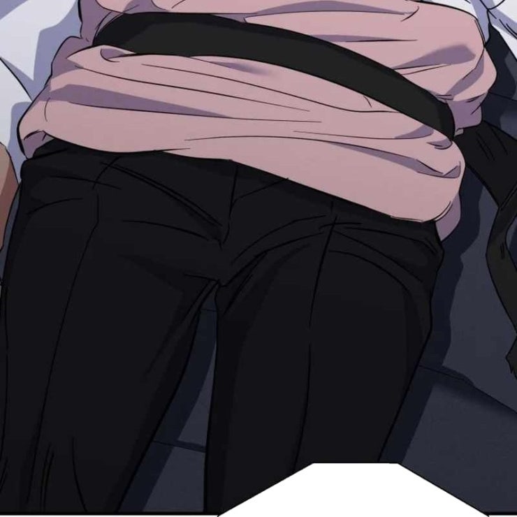 Tuyệt Đỉnh Bác Sĩ - Page 13