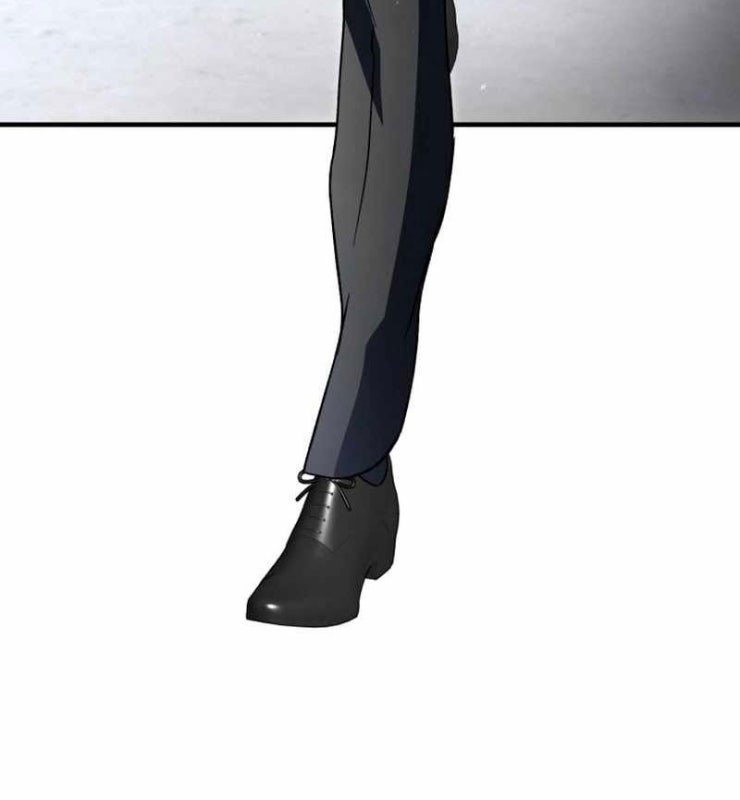 Tuyệt Đỉnh Bác Sĩ - Page 106