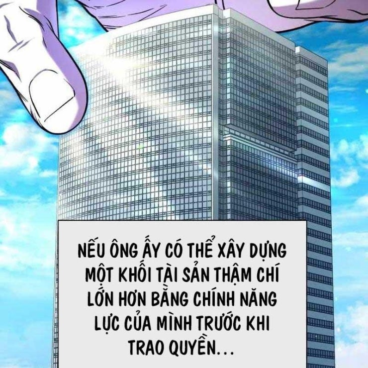 Tuyệt Đỉnh Bác Sĩ - Page 48