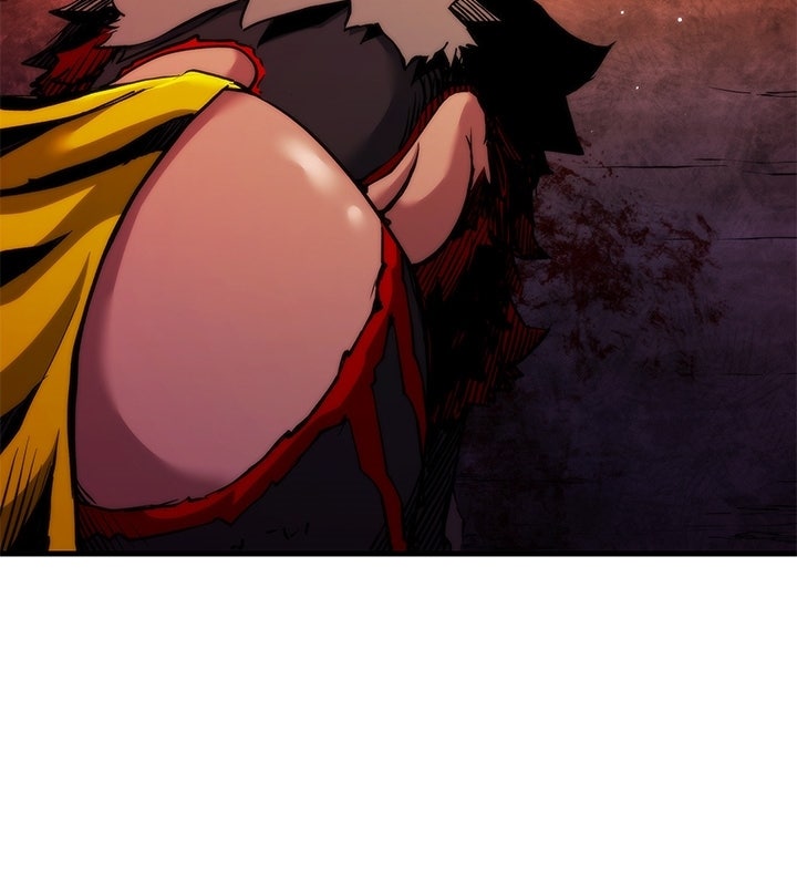 Thần Kiếm: Đứa Con Của Thần Chết - Page 9