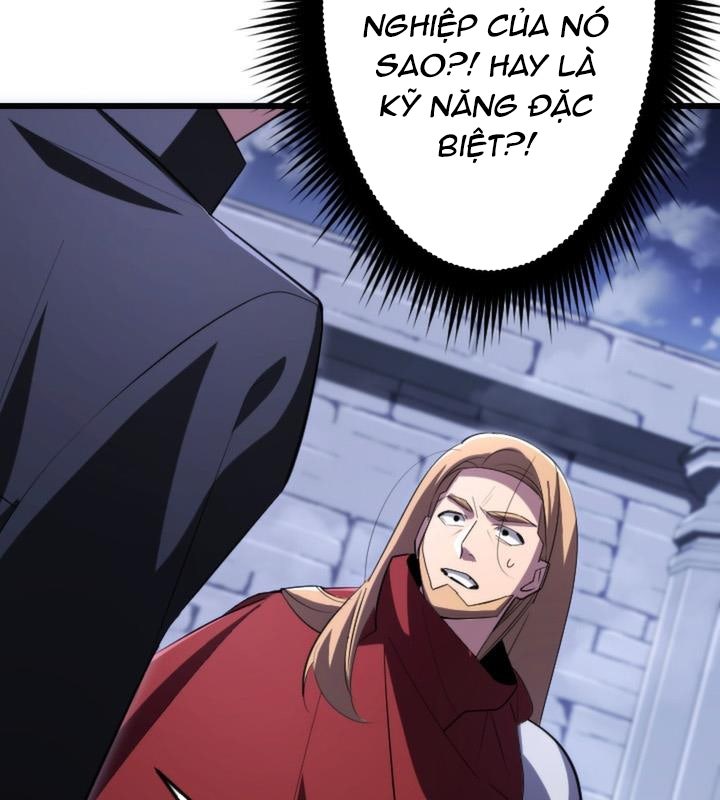 vô song cùng với vũ khí ẩn - Page 5