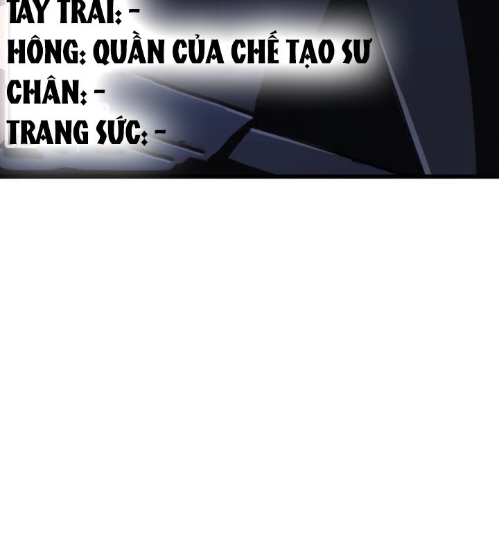 vô song cùng với vũ khí ẩn - Page 12