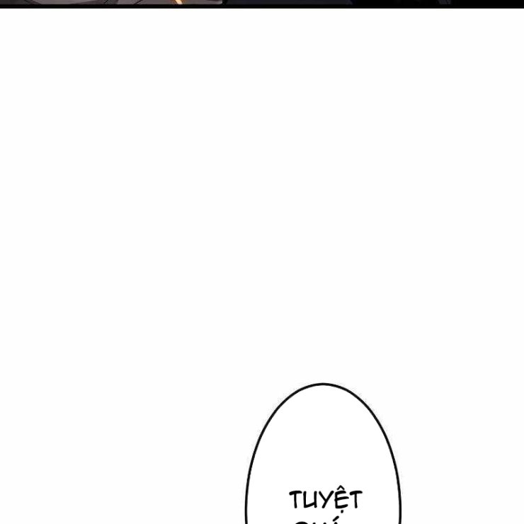 vô song cùng với vũ khí ẩn - Page 7