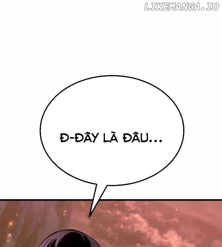 Tôi Nên Làm Gì - Page 297