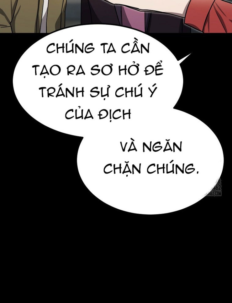 Kẻ Nào Đã Giết Vợ Tôi - Page 37