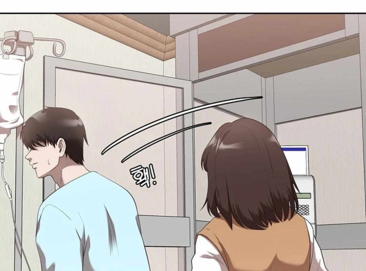 Hiện Thực Của Phim Ảnh - Page 144