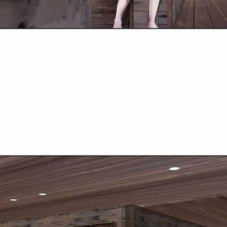 Hiện Thực Của Phim Ảnh - Page 83