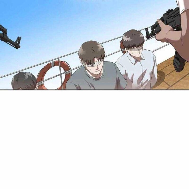 Hiện Thực Của Phim Ảnh - Page 99