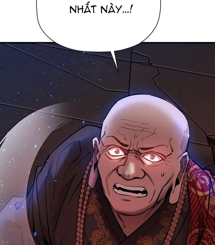 Thần Thoại Mất Tích Và Thiên Tài Phép Thuật - Page 33