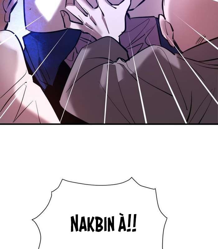 Thần Thoại Mất Tích Và Thiên Tài Phép Thuật - Page 118